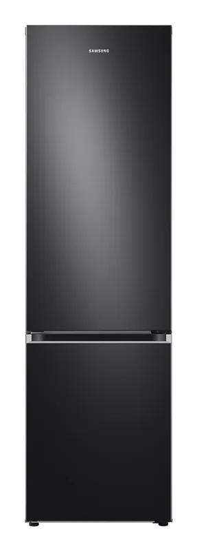 Samsung RB38C605CB1 – koel-vries combinatie Vrijstaand 390 l C Zwart – DHZ1283 Shop Nu