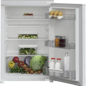 Lage Prijs Bauknecht BKSI 9VF2 koelkast Ingebouwd 126 l E Wit DHZ2704