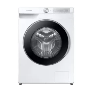 Samsung WW80T634ALH wasmachine Voorbelading 8 kg 1400 RPM Wit EWO1983 Nu Kopen
