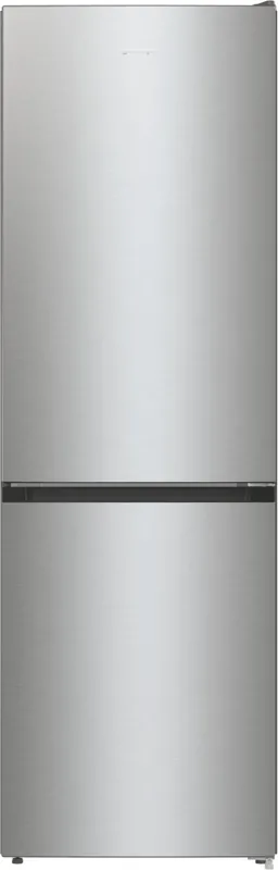 Nu Kopen Gorenje NRK61CS2XL4 Vrijstaand 300 l C Grijs DHZ2745