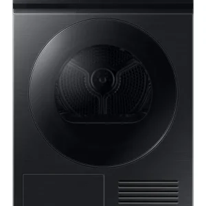 Samsung DV90DB7845GB wasdroger Vrijstaand Voorbelading 9 kg Zwart Alleen Vandaag