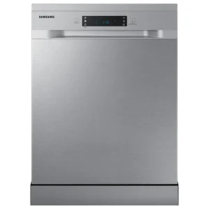 Merkproduct Samsung DW60CG550FSRET vaatwasser Vrijstaand 14 couverts D DHZ1907