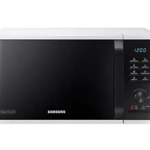 Samsung MS23K3555EW Wit Solo-magnetron Aanrecht 23 l 800 W DHZ2221 Goedkoop