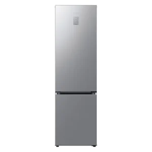 Samsung RB38C776CS9/EF koel-vriescombinatie Vrijstaand 390 l C Roestvrijstaal – DHZ2378 Weekendaanbieding