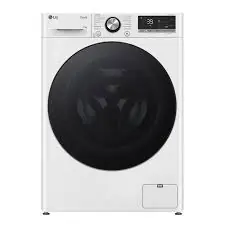LG F4WR701Y Voorlader wasmachine DHZ2717 Goedkoop