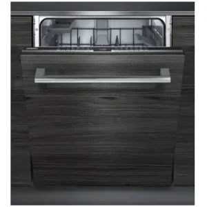 Koop Online Siemens iQ300 SN63HX60AE vaatwasser Volledig ingebouwd 13 couverts D EWO165