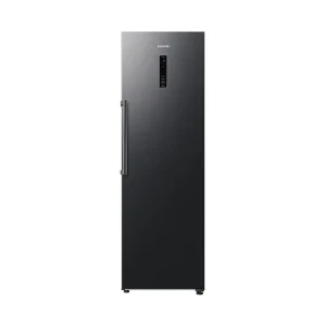 Tijdelijk Beschikbaar Samsung RR39C7EC5B1 koelkast Vrijstaand 387 l E Grafiet EWO181220259
