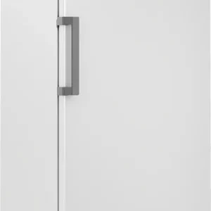 Beko RFNE448E45W diepvriezer Vrieskast Vrijstaand 404 l D Wit – EWO3414 Rechtstreeks Van De Fabrikant