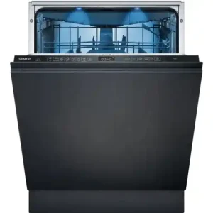 Siemens iQ500 SN65ZX07CE vaatwasser Volledig ingebouwd 14 couverts B – EWO3473 Laatste Kans