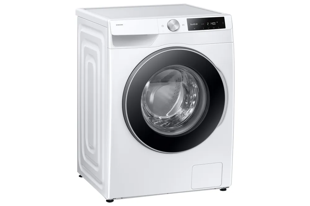 Samsung WW11DG6B85LE wasmachine Voorbelading 11 kg 1400 RPM Wit – EWO2357 Nu Kopen
