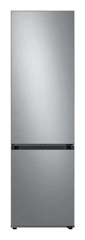 Laatste Kans Samsung Koel-vriescombinatie (390L) RL38C7B5BS9/EF WiFi – EWO3176