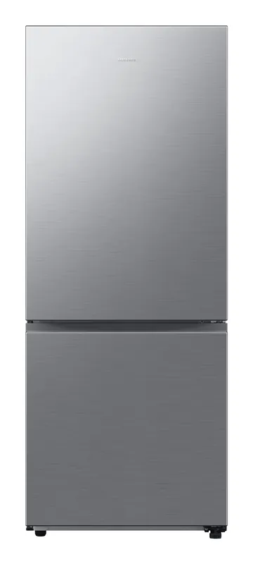 Dagaanbieding Samsung RB50DG602ES9 Vrijstaand 508 l E Metallic, Roestvrijstaal – EWO3554