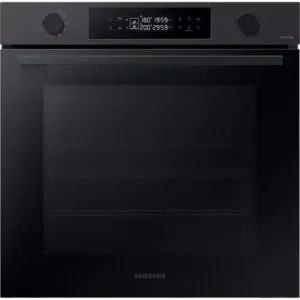 Direct Verzonden Samsung NV7B4430ZAB/U1 oven 76 l Zwart – EWO3526