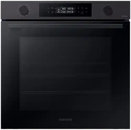 Direct Verzonden Samsung NV7B4430ZAB/U1 oven 76 l Zwart – EWO3526