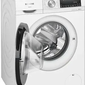 Weekendaanbieding Siemens WG44G2ZEM 9 kg wasmachine DHZ3365