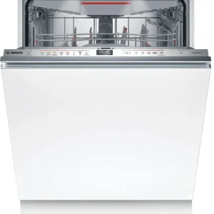 Bosch Serie 6 SBV6ZCX16E vaatwasser Volledig ingebouwd 14 couverts EWO3750 Rechtstreeks Van De Fabrikant
