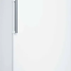 Koopje Bosch Serie 6 GSN51AWDV diepvriezer Staand Vrijstaand 290 l D Wit