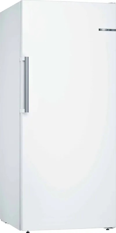 Koopje Bosch Serie 6 GSN51AWDV diepvriezer Staand Vrijstaand 290 l D Wit