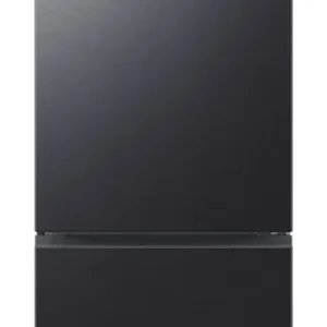 Samsung RB53DG703DB1 Vrijstaand 538 l Zwart, Koolstof Aanbieding