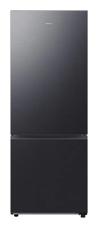 Samsung RB53DG703DB1 Vrijstaand 538 l Zwart, Koolstof Aanbieding