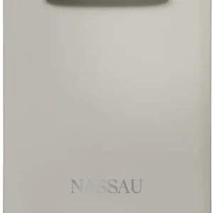Direct Verzonden Nassau RVW6000BEI – Retro Vaatwasser – Vrijstaand – Beige – 5 jaar garantie