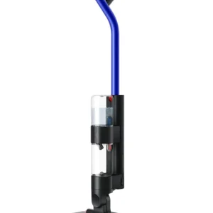 Dyson WashG1™ Vloerreiniger Koop Online