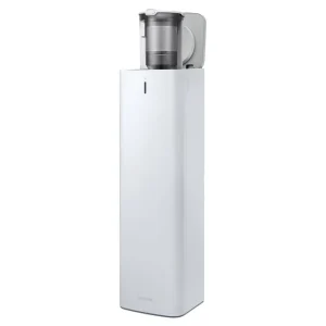 Uitverkoop Samsung Clean Station VCA-SAE90B Schoonmaakstation Steelstofzuiger