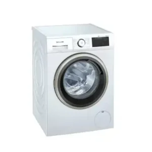 Siemens WM14LPH0nl wasmachine Voorbelading 10 kg 1400 RPM C Wit Direct Verzonden