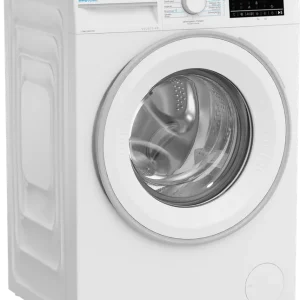 Beko B3WM49610W2 9KG wasmachine DHZ3517 Aanbieding