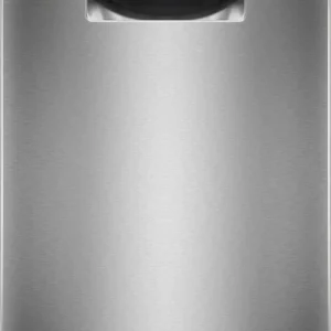 Superprijs Bosch Serie 6 SMS6ECI15E vaatwasser Vrijstaand 14 couverts
