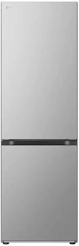 LG GBV3100CPY – Koel-vriescombinatie – 203 cm – Energieklasse C – NoFrost DHZ3311 Speciale Aanbieding