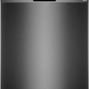 Nu Kopen Siemens iQ300 SN23EC03ME vaatwasser Vrijstaand 14 couverts EWO3866