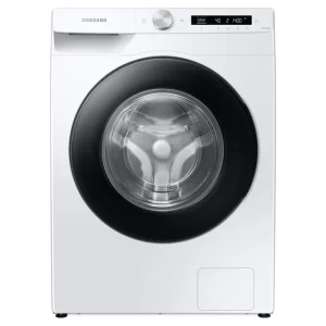 Betaalbaar Samsung WW90T534DAW wasmachine Voorbelading 9 kg 1400 RPM Wit DHZ166APD