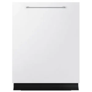 Samsung DW60CG880B00EG vaatwasser Volledig ingebouwd 14 couverts A – EWO3910 Meest Verkocht