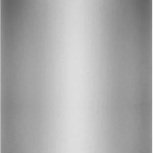 Siemens iQ300 SN43ES04TE vaatwasser Onderbouw 13 couverts B – EWO3867 Goedkoop