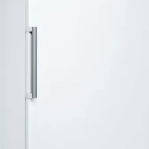 Voordeelprijs Bosch Serie 6 GSN58AWCV diepvriezer Vrieskast Ingebouwd 366 l C Wit EWO3724