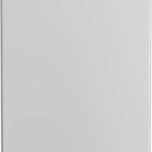 Lage Prijs Beko DVS05024W Vrijstaand 10 couverts E DHZ1869