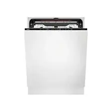 AEG Series 7000 FSE83827P Volledig ingebouwd 14 couverts D DHZ1061 Hoge Kwaliteit