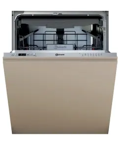 Bauknecht B0I D541A S vaatwasser Volledig ingebouwd 14 couverts C – EWO3706 Nu Kopen