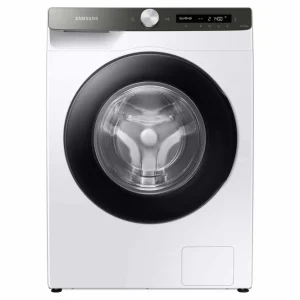 Samsung WW90T534DAT wasmachine Voorbelading 9 kg 1400 RPM A Wit DHZ1101APD Nu Kopen