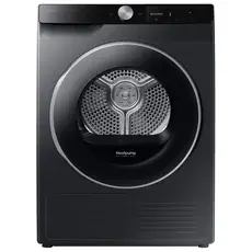 Samsung DV90DG6845LBU4 warmtepompdroger – EWO3902 Beperkt Aanbod