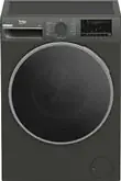 Beko B3WM49410M2 9KG wasmachine DHZ3527 Rechtstreeks Van De Fabrikant