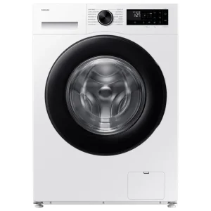 Samsung WW1BFG5U34AE wasmachine Voorbelading 10 kg 1400 RPM Wit – EWO3947 Betaalbaar