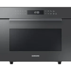 Snelle Levering Samsung MC35R8058CG Aanrecht Combinatiemagnetron 35 l 1450 W Zwart – EWO1534