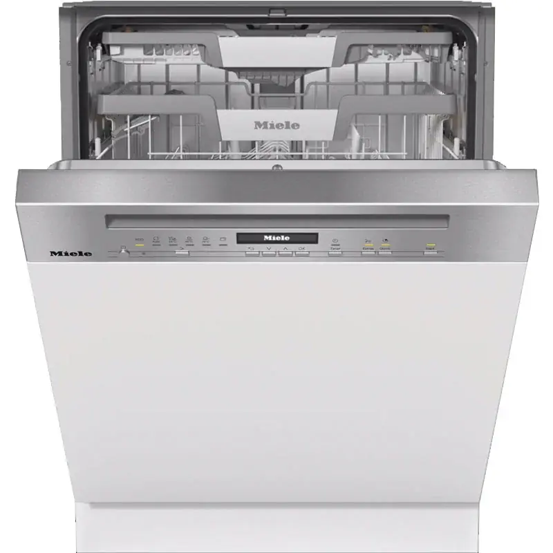 Beste Prijs Miele G 5651 SCVI ACTIVE DHZ3310