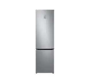 Beperkt Aanbod Samsung RL38C775CS9 Vrijstaand 390 l C Roestvrijstaal – EWO3931