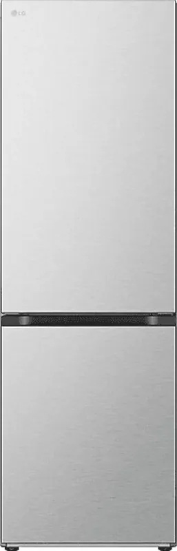 Finale Uitverkoop LG GBV5140AMB – Koel-vriescombinatie – 344 liter – No Frost – 33 dB – DHZ3660