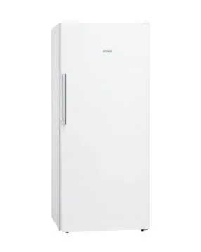 Siemens GS51NAWCV diepvriezer Vrijstaand 290 l C Wit DHZ3661APD Aanbieding