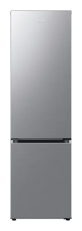 Koop Vandaag Samsung RB38C600CS9/EF koel-vriescombinatie Vrijstaand 390 l C Roestvrijstaal EWO1406