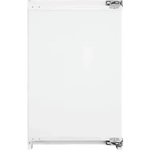 Alleen Vandaag Bauknecht BKSI 9GF2 Inbouw koelkast DHZ3807